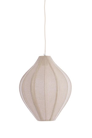 hanglamp PASTO (Ø36x44 cm)