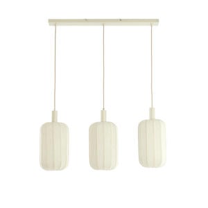 hanglamp TUFIA (80x21x34 cm)