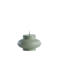 Light & Living LED kaars JAYDIE (Ø14x10,5 cm)
