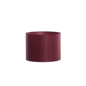 lampenkap IMANI (30-30-21 cm)