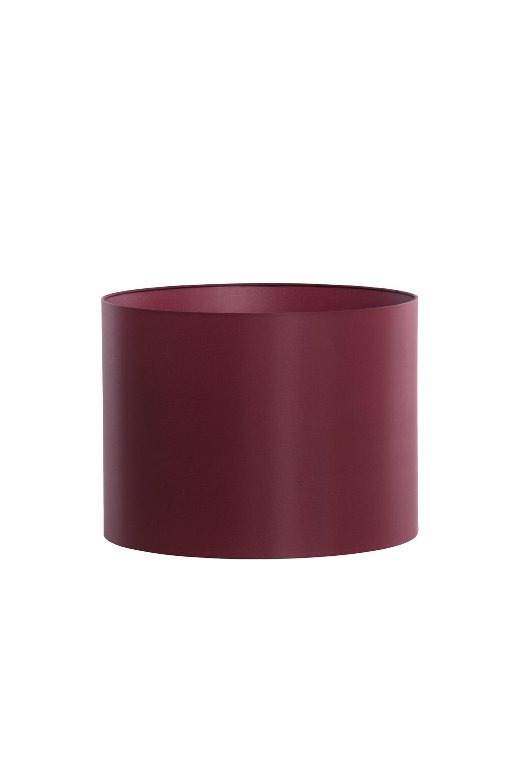 Light & Living lampenkap IMANI (30-30-21 cm)