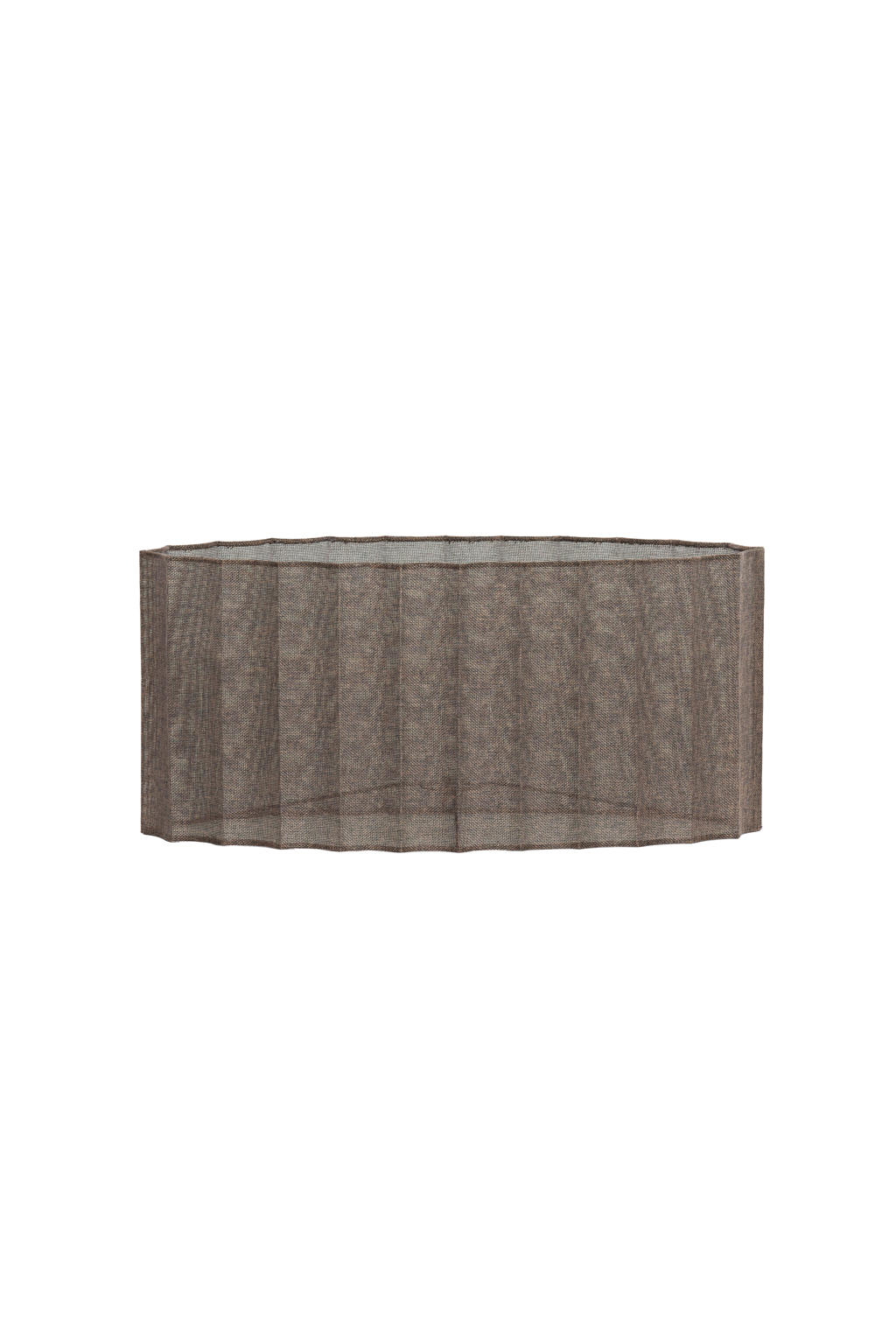 Light & Living lampenkap DISLI (45-21-22 cm)