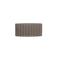 Light & Living lampenkap DISLI (45-21-22 cm)