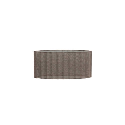 Light & Living lampenkap DISLI (45-21-22 cm) afbeelding
