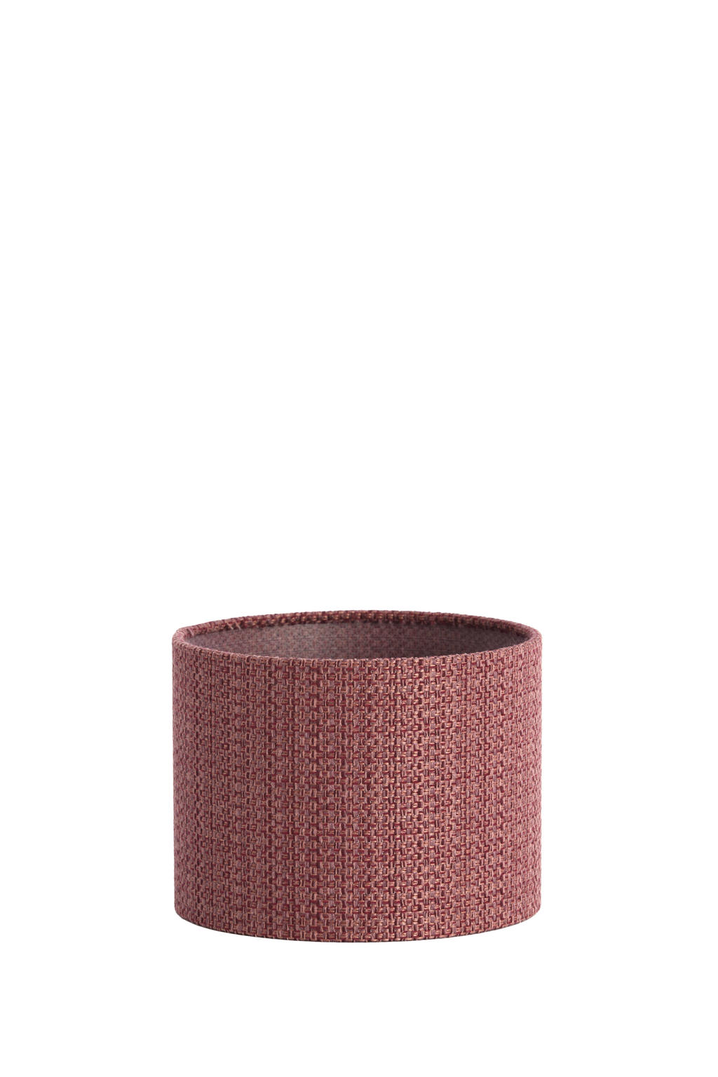 Light & Living lampenkap BLUSH (20-20-15 cm)