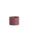 Light & Living lampenkap BLUSH (20-20-15 cm)