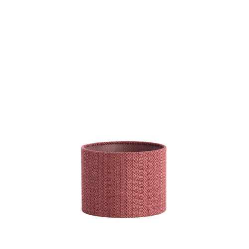 Light & Living lampenkap BLUSH (20-20-15 cm) afbeelding