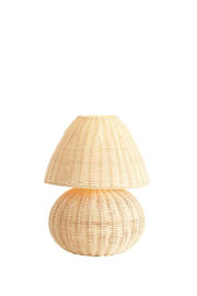 thumbnail: Light & Living tafellamp MAVON (Ø27,5x35 cm)