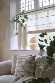 thumbnail: Light & Living tafellamp MAVON (Ø27,5x35 cm)