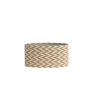 lampenkap JINX (45-21-22 cm)