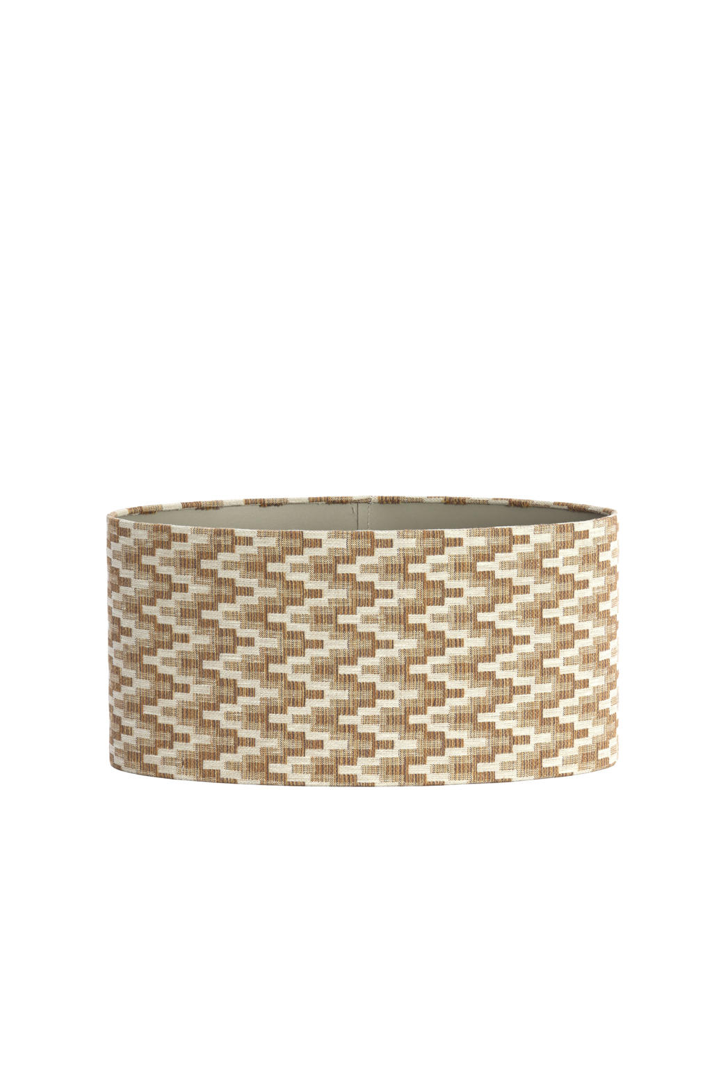 Light & Living lampenkap JINX (45-21-22 cm)