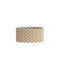 Light & Living lampenkap JINX (45-21-22 cm)