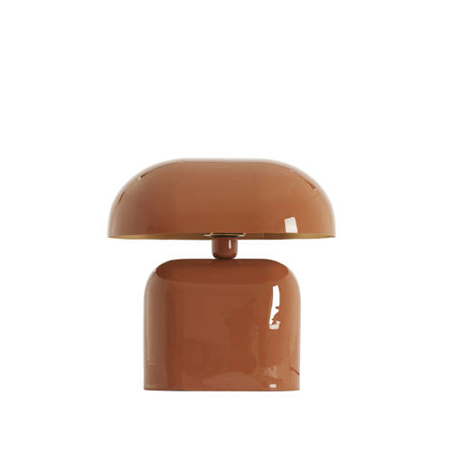 Light & Living tafellamp TODD (37x26x37 cm) afbeelding