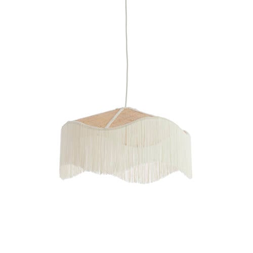 Light & Living hanglamp TIFFANY (Ø50x28 cm) afbeelding