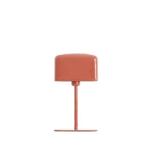 tafellamp ELENIE (20x10x36 cm)