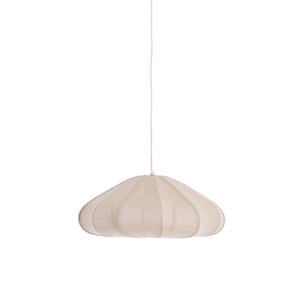 hanglamp CESANO (Ø50x20 cm)