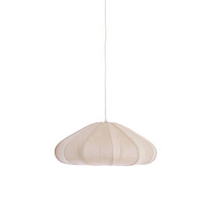 hanglamp CESANO (Ø50x20 cm)