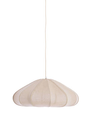 hanglamp CESANO (Ø50x20 cm)