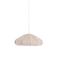 Light & Living hanglamp CESANO (Ø50x20 cm)