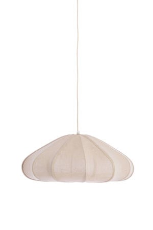hanglamp CESANO (Ø50x20 cm)