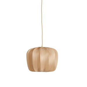 hanglamp SAVINA (Ø40x30 cm)