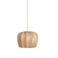 Light & Living hanglamp SAVINA (Ø40x30 cm)
