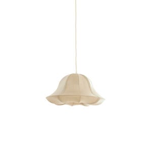 hanglamp IRAVELLE (Ø40x21 cm)
