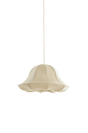 hanglamp IRAVELLE (Ø40x21 cm)  