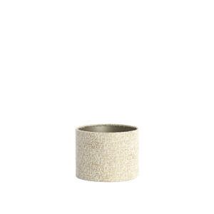 lampenkap RIF (20-20-15 cm)