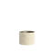 Light & Living lampenkap RIF (20-20-15 cm)