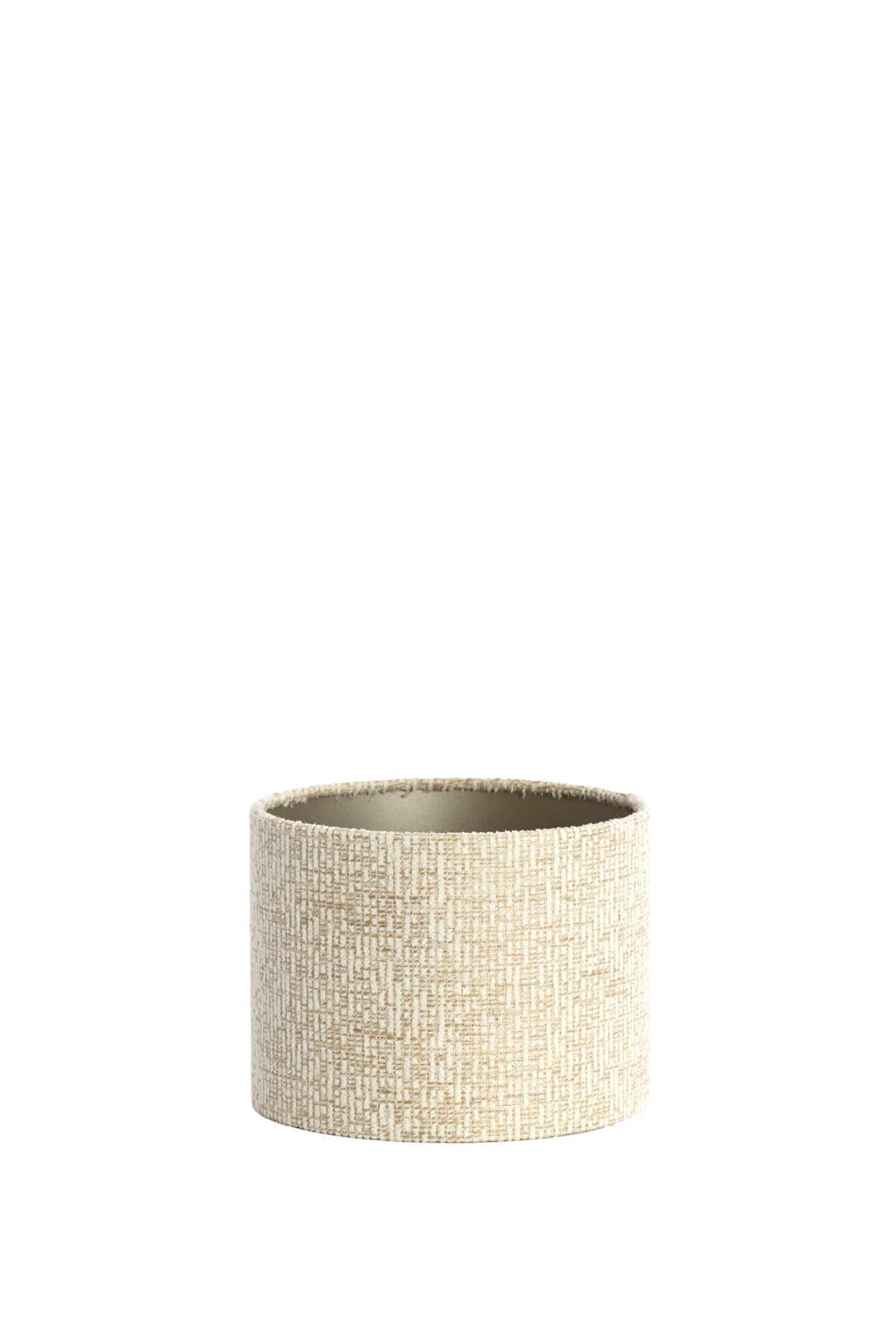 Light & Living lampenkap RIF (20-20-15 cm)