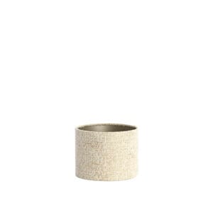 lampenkap RIF (20-20-15 cm)