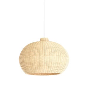 hanglamp MELZOR (Ø55x40,5 cm)