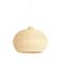 Light & Living hanglamp MELZOR (Ø55x40,5 cm)
