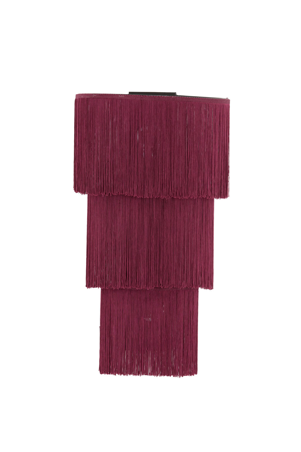 Light & Living wandlamp MALAIKA (33x14x59 cm)