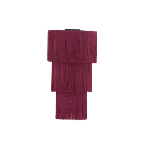 Light & Living wandlamp MALAIKA (33x14x59 cm) afbeelding