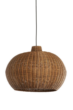 hanglamp MELZOR (Ø55x40,5 cm)