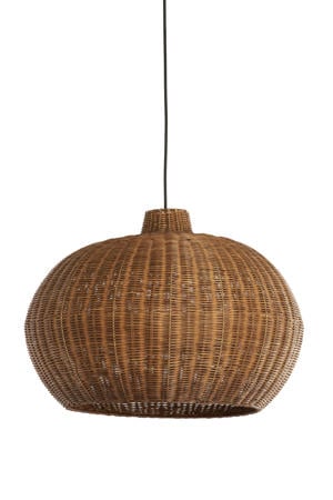 hanglamp MELZOR (Ø55x40,5 cm)  