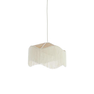 hanglamp TIFFANY (Ø40x26 cm)