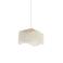 Light & Living hanglamp TIFFANY (Ø40x26 cm)