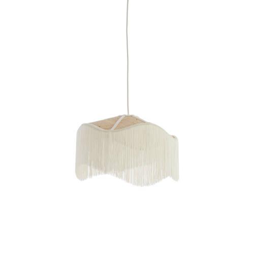 Light & Living hanglamp TIFFANY (Ø40x26 cm) afbeelding
