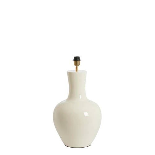 Light & Living lampenvoet NANA (Ø33x51 cm) afbeelding