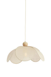 thumbnail: Light & Living hanglamp LAVRIRIA (Ø50x28 cm)