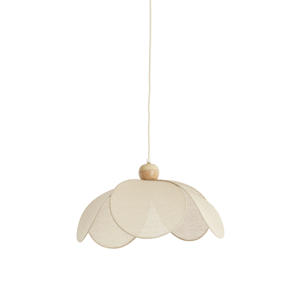 hanglamp LAVRIRIA (Ø50x28 cm)