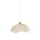 Light & Living hanglamp LAVRIRIA (Ø50x28 cm)