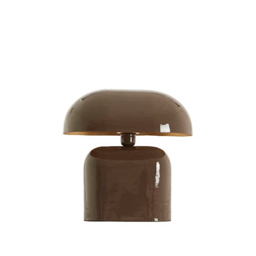 Light & Living tafellamp TODD (37x26x37 cm) afbeelding