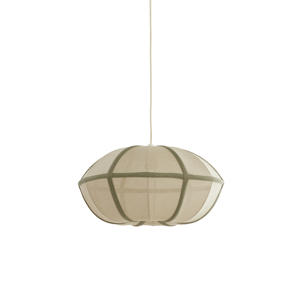 hanglamp MIRELYS (Ø49x25 cm)