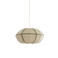 Light & Living hanglamp MIRELYS (Ø49x25 cm)
