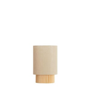 tafellamp LASLO (30x20x45 cm)