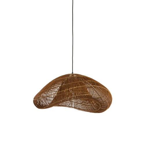 Light & Living hanglamp JANZUR (65x64x30,5 cm) afbeelding